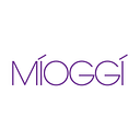 MIOGGI logo