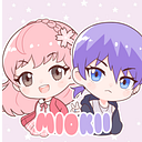 Miokii Shop