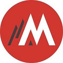 Favicon of Miolay Inc