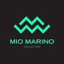 Mio Marino logo