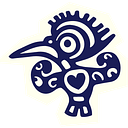 MioMio logo