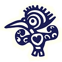 MioMio logo