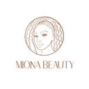 mionabeauty.com logo