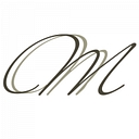 Mio Nonno Restaurant