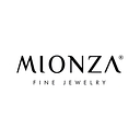 MIONZA logo