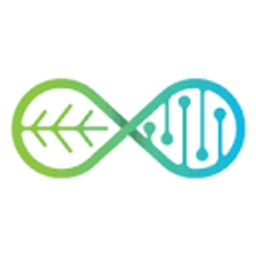 MI