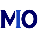 Mio Partners logo