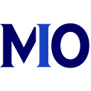 MIO Partners logo
