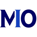 MIO Partners