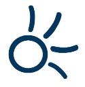mioriente.com logo