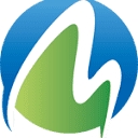 Michigan Orthopaedic Surgeons logo