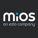 Mios logo