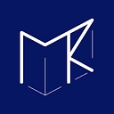 Favicon of Miosi Riccardo