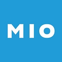 Miosoft logo
