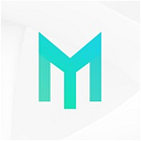 MioTech logo