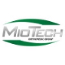 Miotech Orthopedic Group, Llc logo