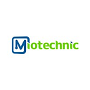 Miotechnic