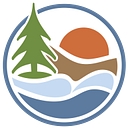 Ottawa County logo