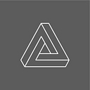 Mra | Miovic Reinhardt Associates logo