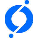 Gtt logo