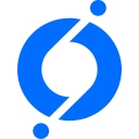 Miovision logo