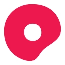 Mip Diagnostics Limited logo
