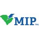 Mip Inc. logo