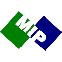 Mip logo