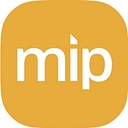 MIP Fund Accounting AP