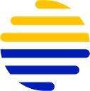 Mipac logo