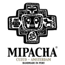 mipacha.com logo