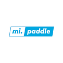 miPADDLE