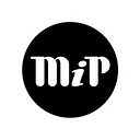 Marketing In Partnership Ltd (Mip) logo