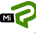 miparley.com icon