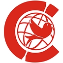 Mcgill International Portfolio Challenge (Mipc) logo