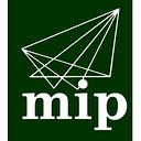 Mip Corporation logo