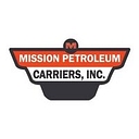 Mission Petroleum Carriers logo
