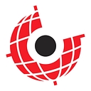 Mipela Geosolutions   Connecting People With Information logo