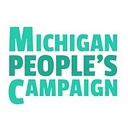 Michigan United