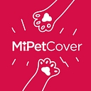 MiPet Cover logo