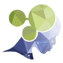 MIP Holdings