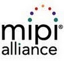 Mipi Alliance logo