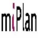 Miplan AG logo