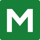 Chatbot ‑ Smart AI Assistant logo