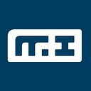 Mi Plumbers logo