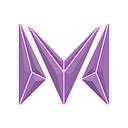 Favicon of Mipod
