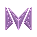 Mi One Brands (Mi Pod Wholesale) logo