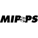 mipops.org icon