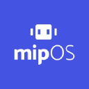Mipos.dev