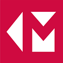 Mipox Corporation